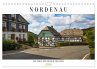 Nordenau - Die Perle des... - Bild 1