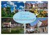 Rund um Reutlingen (Wandkalender 2026... - Bild 1