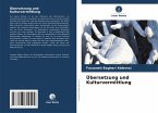 Übersetzung und Kulturvermittlung