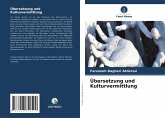 Übersetzung und Kulturvermittlung