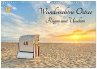 Wunderschöne Ostsee Rügen und Usedom... - Bild 1