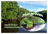 Mangroven - Natürlicher Küstenschutz... - Bild 1