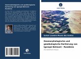 Geomorphologische und geoökologische Kartierung von Igarapé Belmont - Rondônia Geomorphologische und geoökologische Kartierung von Igarapé Belmont - Rondônia