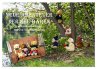 Neue Abenteuer der See-Bären... - Bild 1