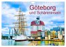 Göteborg und Schäreninseln... - Bild 1