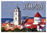 Wilna - Das Rom des Ostens... - Bild 1