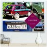 LADA NIVA - 4x4 aus der UdSSR... - Bild 1