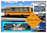 Autobus Diana - Kubas ganzer Stolz... - Bild 1