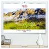 Peru - Magie der Anden (hochwertiger... - Bild 1