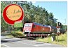 E-Loks - Bahn-Impressionen... - Bild 1