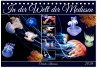 In der Welt der Medusen (Tischkalender... - Bild 1
