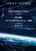 De Anomalie De Anomalie