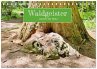 Waldgeister - Launen der Natur... - Bild 1