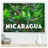 Nicaragua - Impressionen von Land und... - Bild 1