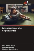 Introduzione alle criptovalute