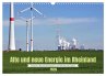 Alte und neue Energie im Rheinland -... - Bild 1