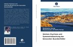 Stellare Psychose und Symmetriebrechung der bewussten Quantenfelder Stellare Psychose und Symmetriebrechung der bewussten Quantenfelder