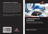 L'ottimizzatore di packaging
