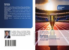 Cover Marketing NEP-INDIA