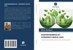 KONFERENZBERICHT: COMMERCE NEXUS 2025