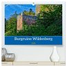 Burg Wildenberg (hochwertiger Premium... - Bild 1
