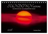 SUNDOWN EXTREME - Das Bild der auf- und... - Bild 1