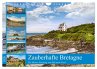 Zauberhafte Bretagne (Wandkalender 2026... - Bild 1