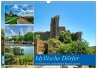 Idyllische Dörfer im Norden der... - Bild 1
