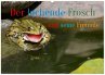 Der lachende Frosch und seine Freunde... - Bild 1