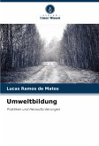 Umweltbildung Umweltbildung
