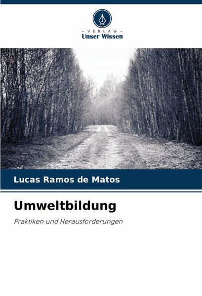 Umweltbildung