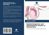 Epidemiologische und pathologische Studie zu Hodenkrebs Epidemiologische und pathologische Studie zu Hodenkrebs