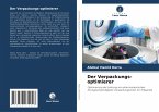 Der Verpackungs-optimierer Der Verpackungs-optimierer