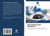 Der Verpackungs-optimierer