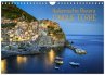 Italienische Riviera Cinque Terre... - Bild 1
