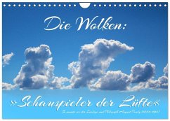 Cover Die Wolken: 