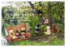 Neue Abenteuer der See-Bären... - Bild 1