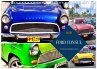 FORD CONSUL - Ein britischer Klassiker... - Bild 1