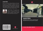 QUESTÕES QUESTÕES