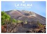 La Palma - der Vulkan Tajogaite... - Bild 1