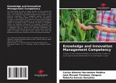 Knowledge and Innovation Management Competency Knowledge and Innovation Management Competency