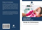 Biologie der Zahnbewegung