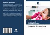 Biologie der Zahnbewegung Biologie der Zahnbewegung