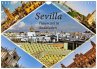 Sevilla - Traumziel in Andalusien... - Bild 1