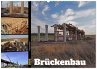 Faszination Brückenbau (Wandkalender... - Bild 1
