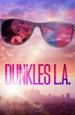 DUNKLES L.A.