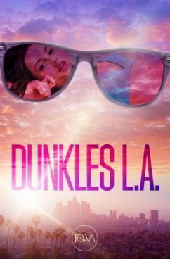 Cover DUNKLES L.A.