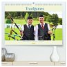 Traufgames Highlandgames in Albstadt -... - Bild 1