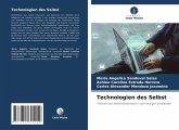 Technologien des Selbst Technologien des Selbst