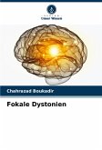 Fokale Dystonien Fokale Dystonien